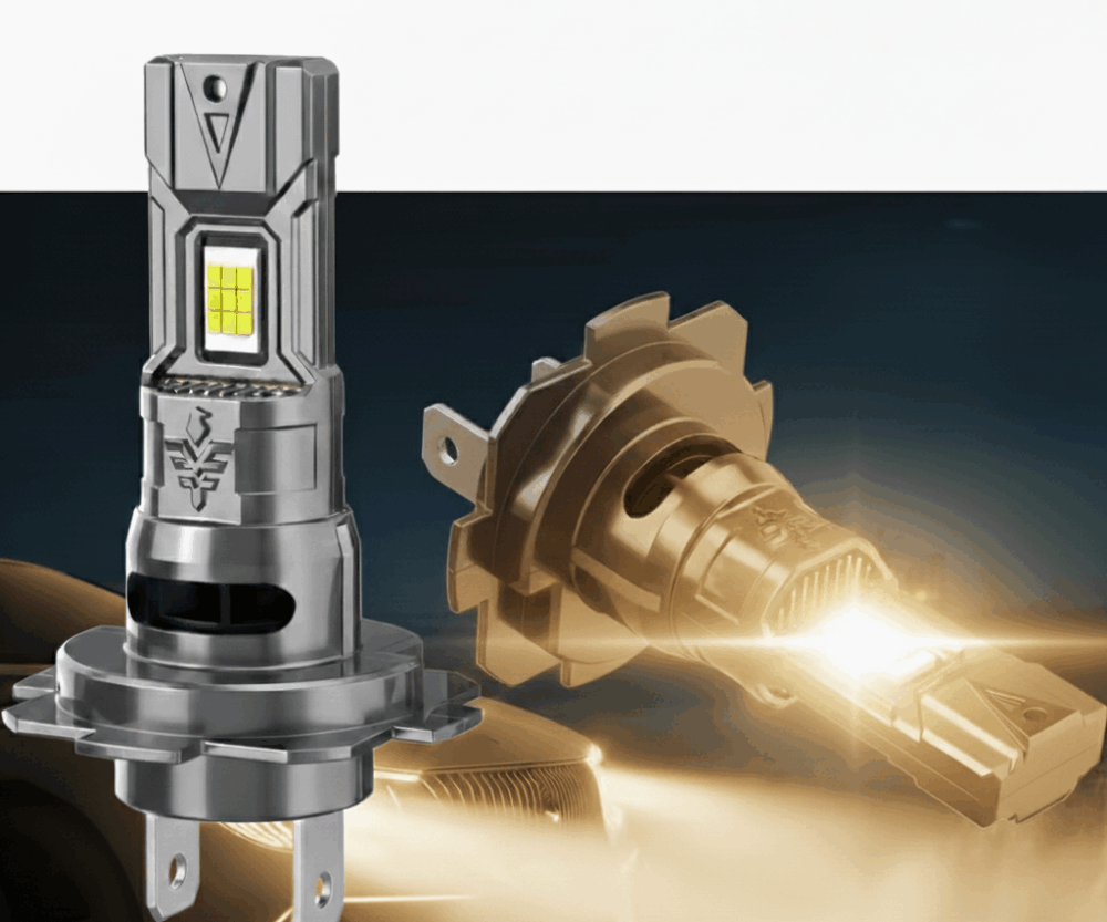 becuri-led-h7-autorey-20000lm-4300k-35w-12v-24v-1