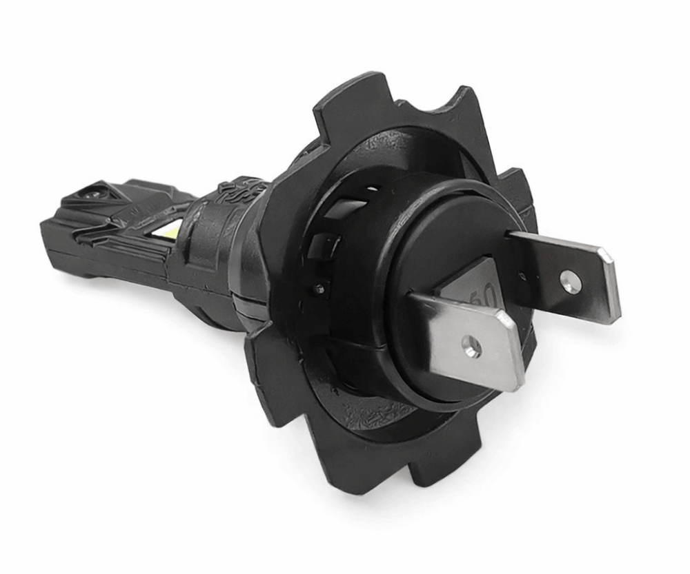 becuri-led-h7-autorey-20000lm-4300k-35w-12v-24v-2