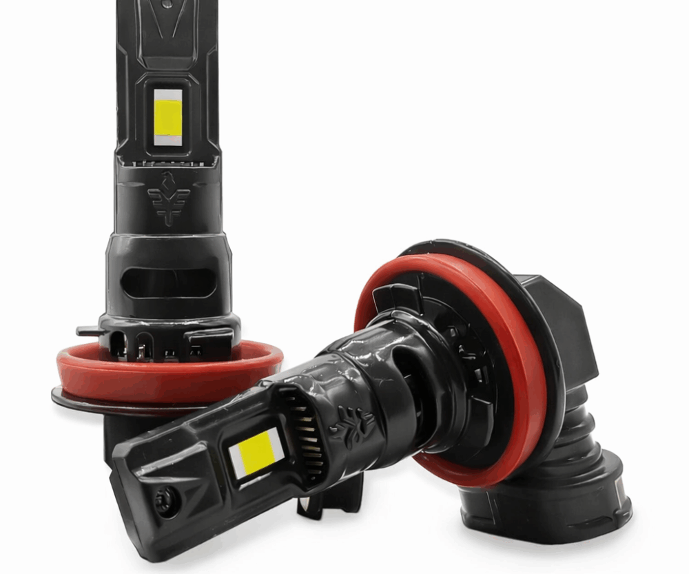 becuri-led-h8-h11-autorey-20000lm-4300k-35w-12v-24v-1