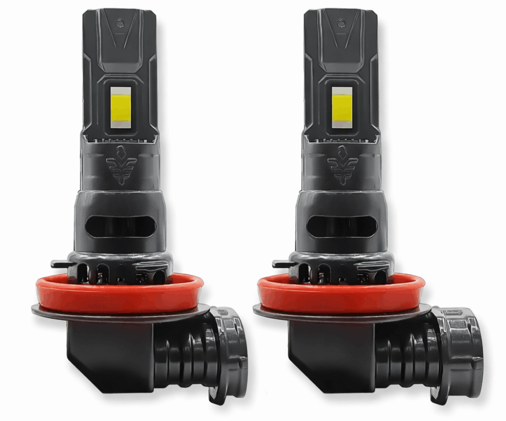 becuri-led-h8-h11-autorey-20000lm-4300k-35w-12v-24v-2