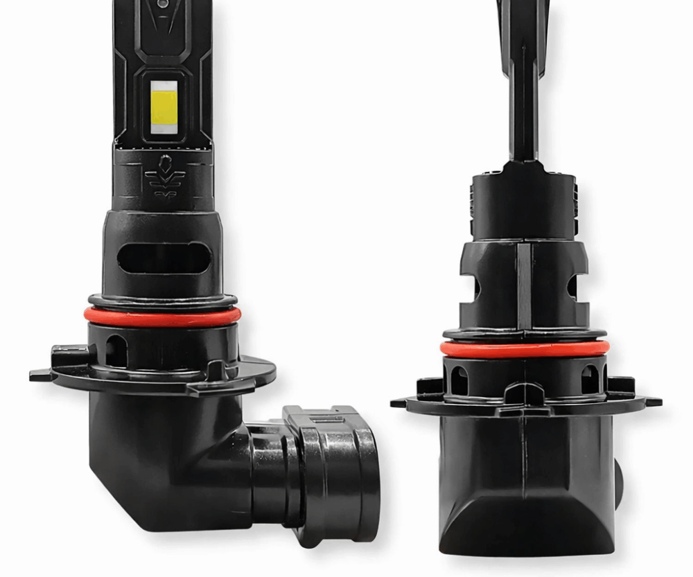 becuri-led-hb3-9005-autorey-20000lm-4300k-35w-12v-24v-3