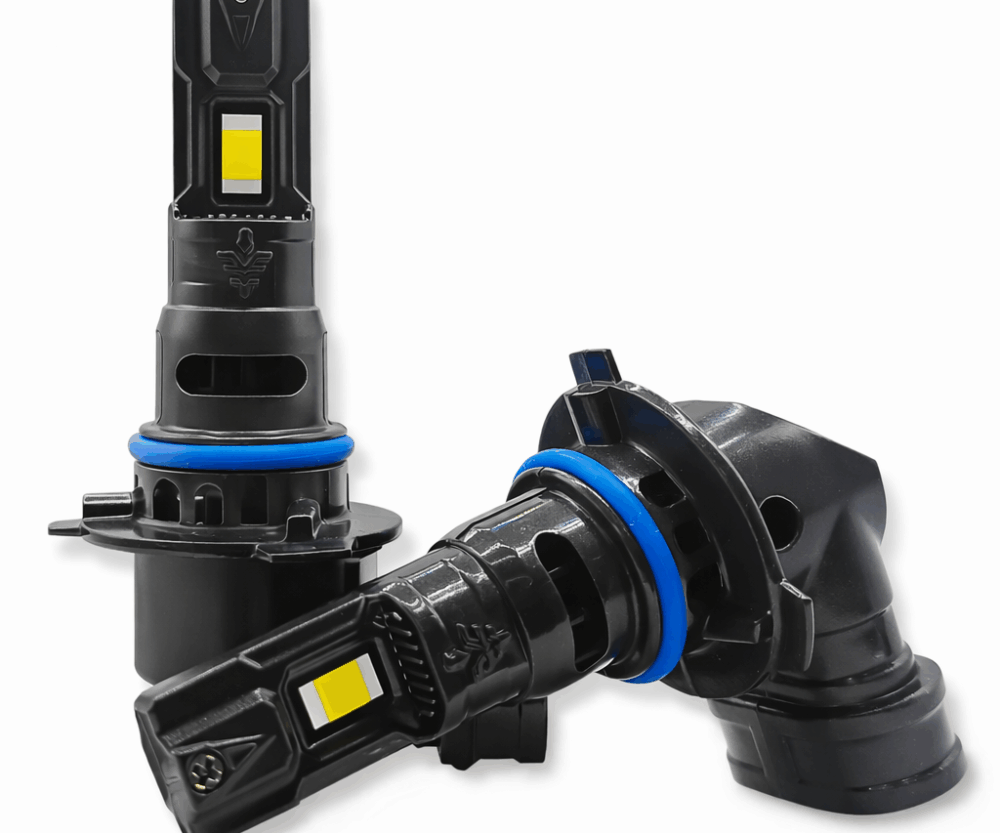 becuri-led-hb4-9006-autorey-20000lm-4300k-35w-12v-24v-1