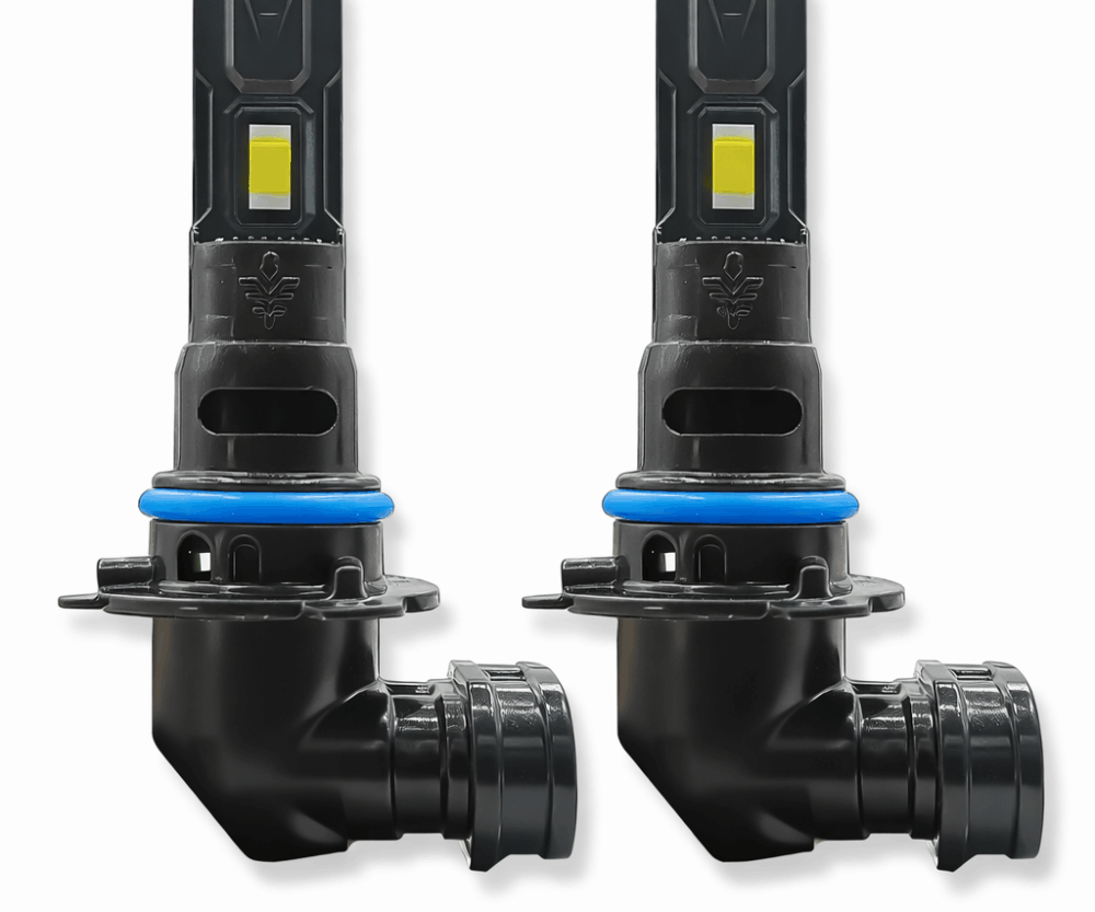 becuri-led-hb4-9006-autorey-20000lm-4300k-35w-12v-24v-2