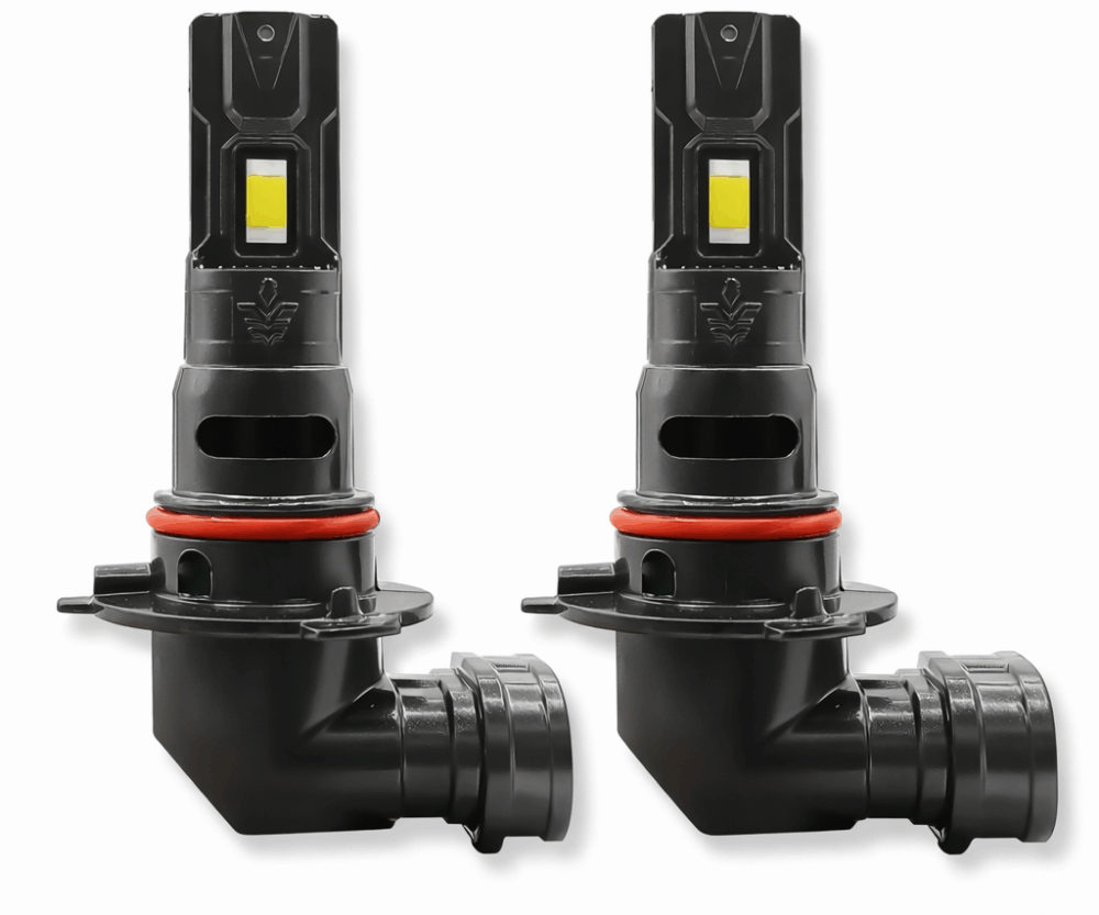 becuri-led-hir2-9012-autorey-20000lm-4300k-35w-12v-24v-1