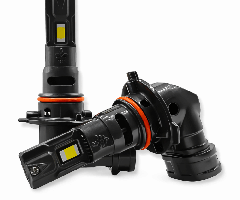 becuri-led-hir2-9012-autorey-20000lm-4300k-35w-12v-24v-2