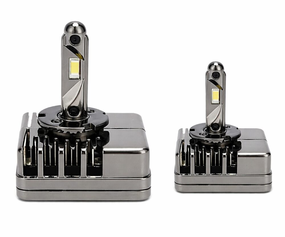 becuri-led-d5s-autorey-200w-20000lm-6500k-canbus-hid