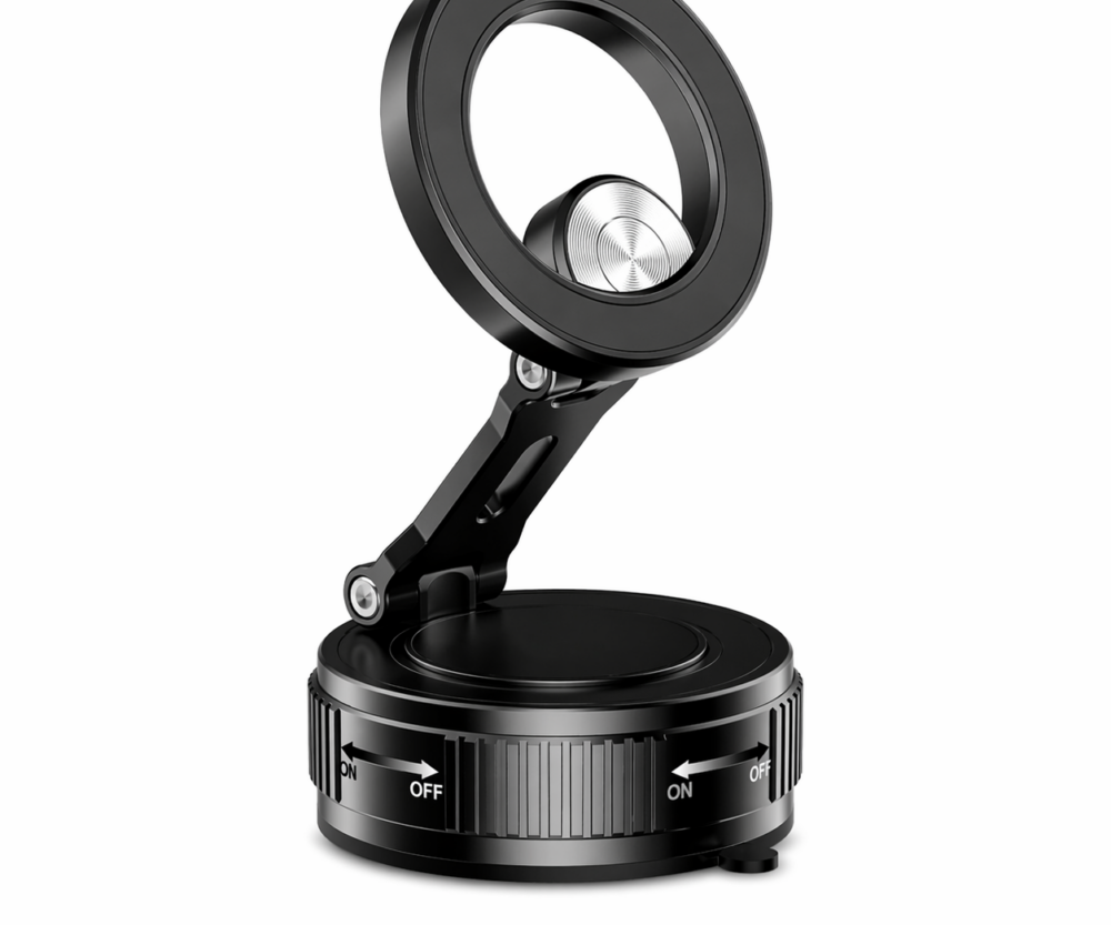 suport-telefon-auto-magnetic-ventuza-rotatie-360-reglabil-1