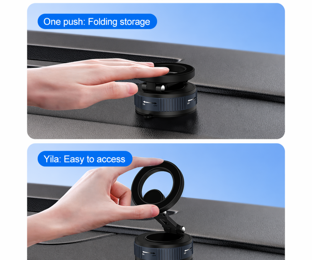 suport-telefon-auto-magnetic-ventuza-rotatie-360-reglabil-2