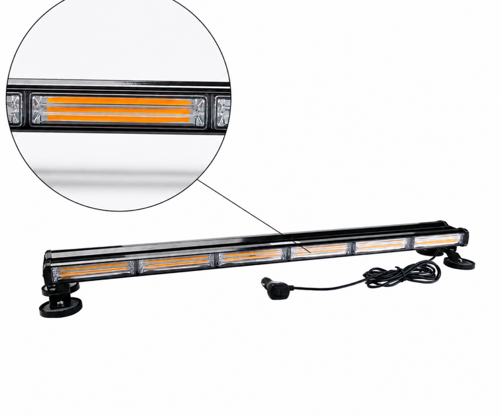 bara-girofar-led-89cm-216w-16-moduri-stroboscop-12v-24v-autorey-1