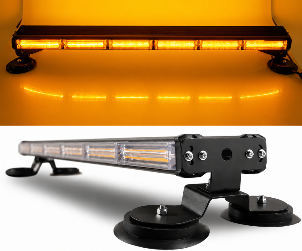 bara-girofar-led-89cm-216w-16-moduri-stroboscop-12v-24v-autorey