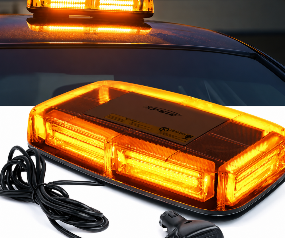 girofar-led-magnetic-12v-24v-19-moduri-stroboscop-galben-autorey
