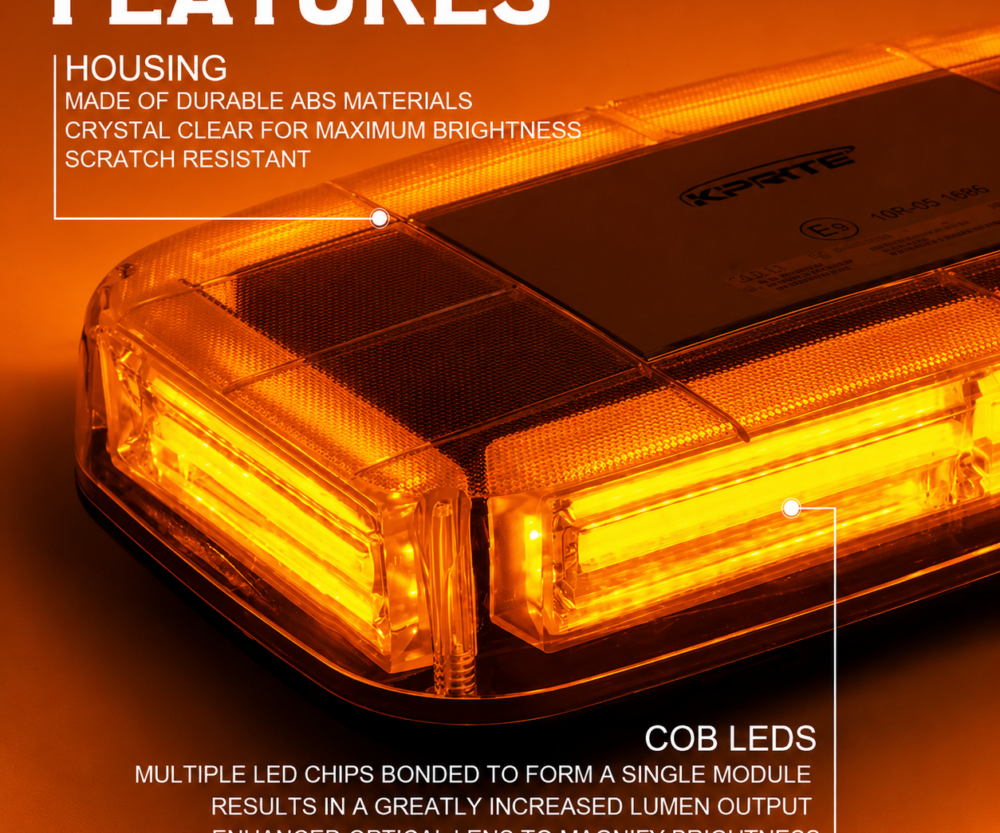 girofar-led-magnetic-12v-24v-19-moduri-stroboscop-galben-autorey-6