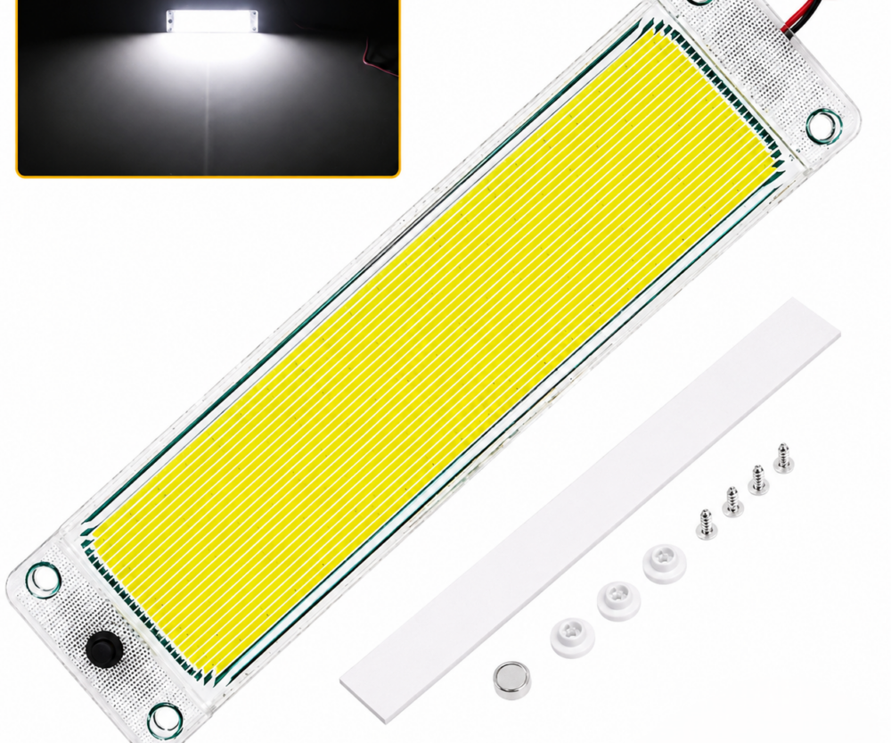 plafoniera-led-auto-25cm-12v-24v-15w-1380lm-autorey