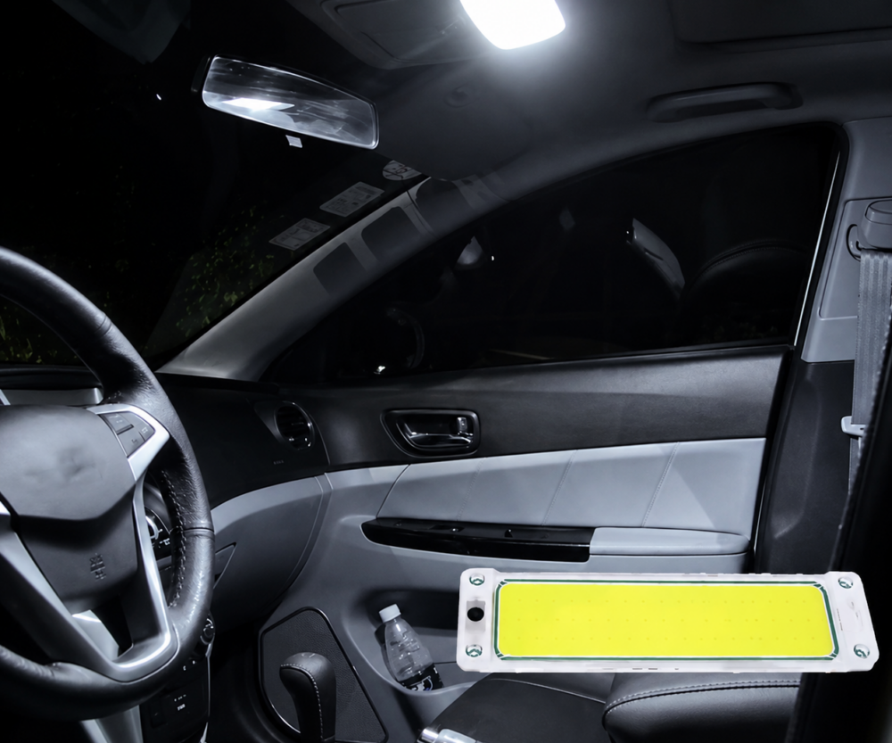 plafoniera-led-auto-25cm-12v-24v-15w-1380lm-autorey-9