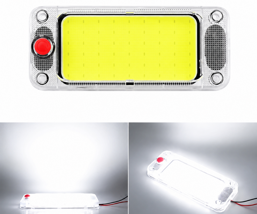 plafoniera-led-auto-universal-12v-24v-10w-1166lm-autorey