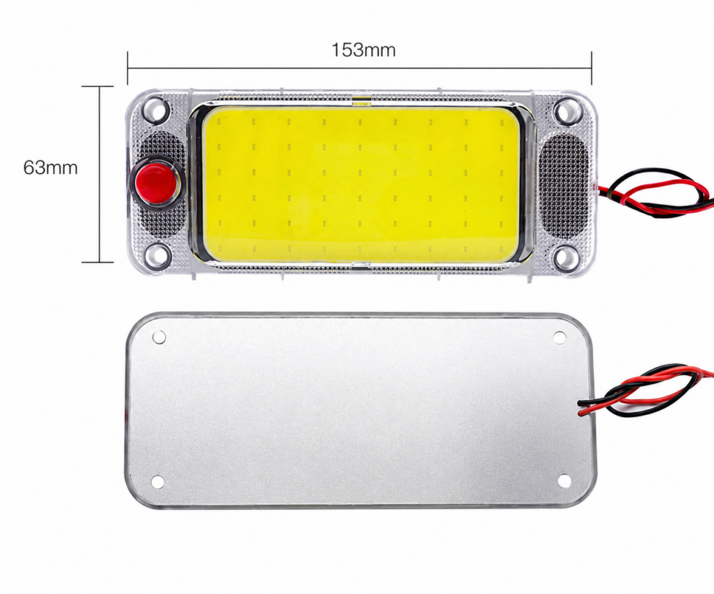 plafoniera-led-auto-universal-12v-24v-10w-1166lm-autorey–5