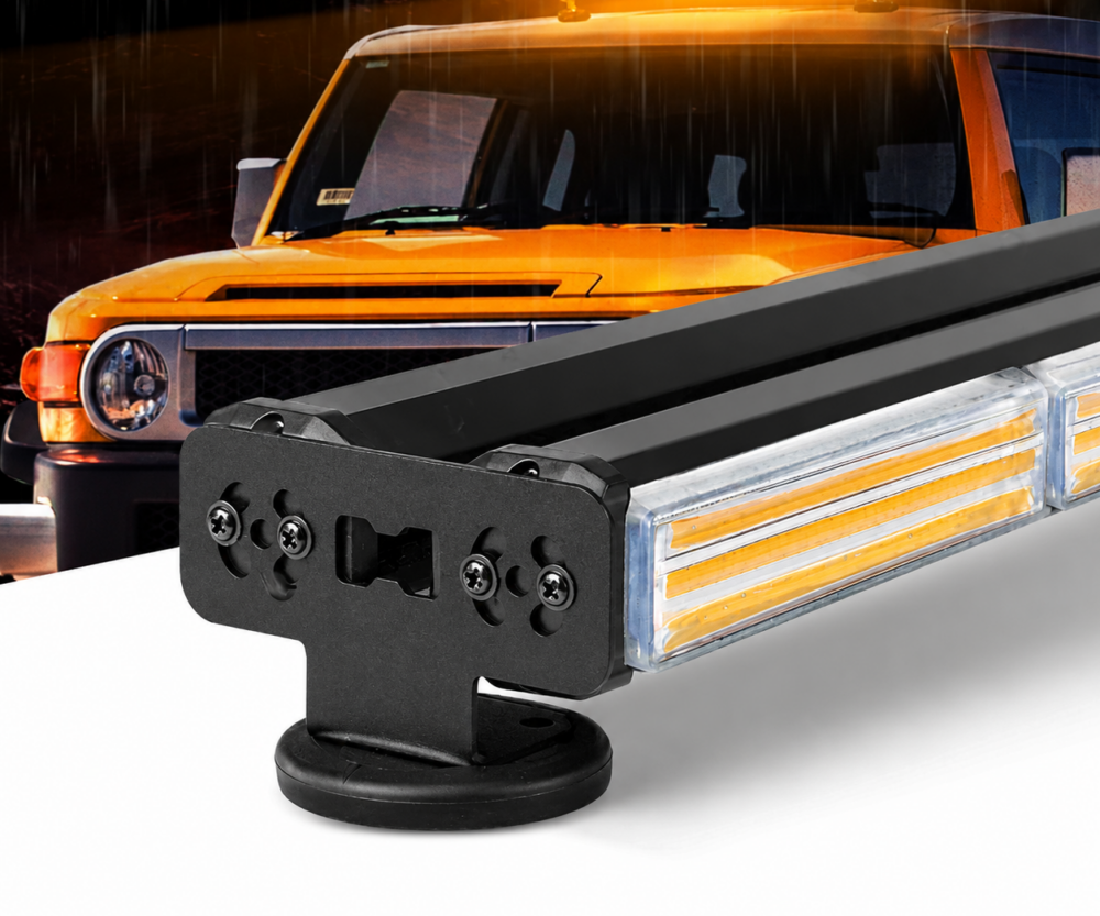 rampa-girofar-led-60cm-dubla-96w-12v-24v-stroboscop-galben-autorey-1