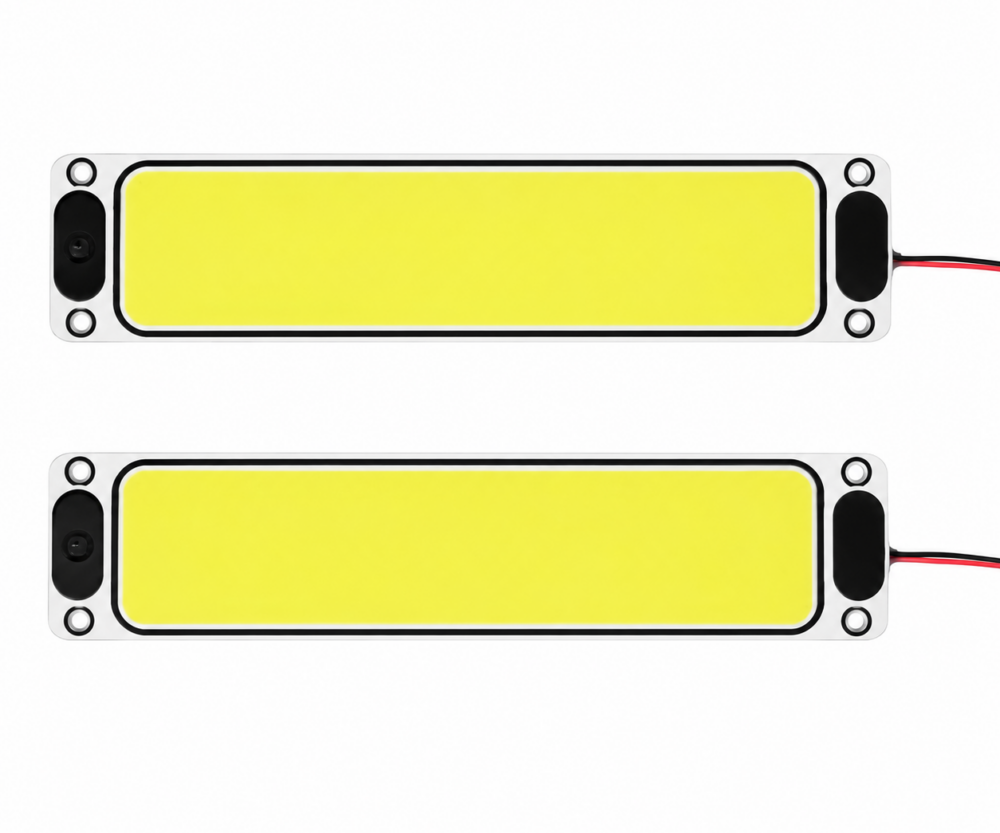 set-2-plafoniere-led-auto-40cm-12v-24v-18w-1800lm-autorey